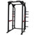 SL7015 Full Power Rack