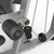 FE9702 Lat Pulldown