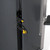 FE9702 Lat Pulldown