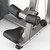 FE9702 Lat Pulldown