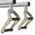 FE9702 Lat Pulldown