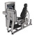 FE9710 Leg Press