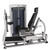 FE9710 Leg Press