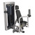 FE9715 Pect Fly/Rear Delt