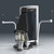 FE9715 Pect Fly/Rear Delt
