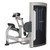 FE9732 Back Extension