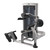 FE9732 Back Extension