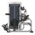 FE9732 Back Extension