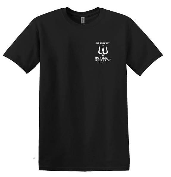 k9-shirt-navy-seal-museum-ship-store