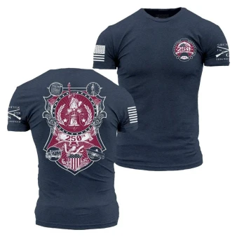 Gruntstyle 250