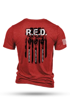 Red 9Line