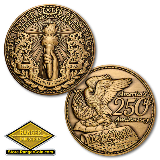 Bronze 250