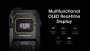 Nitecore Flat Flashlight Edc29 Nitecore Flat Flashlight Edc29