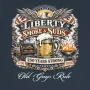 Old Guys Liberty 250