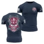 Gruntstyle 250