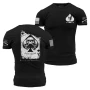 Gruntstyle Ace Of Spade