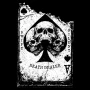 Gruntstyle Ace Of Spade