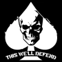 Gruntstyle Ace Of Spade