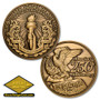 Bronze 250