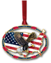 Americana Eagle