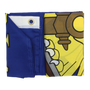 U.S. Navy SEALs Flag (Blue)