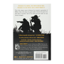 Men in Green Faces: A Novel of U.S. Navy SEALs 