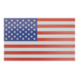 American Flag