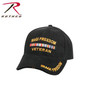 Iraqi Freedom Hat