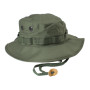 Boonie Adjustable Khaki