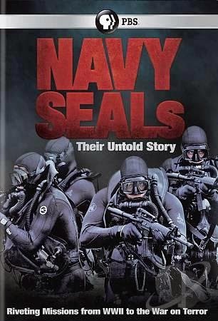 Navy_SEALs_Untold_Story__16294