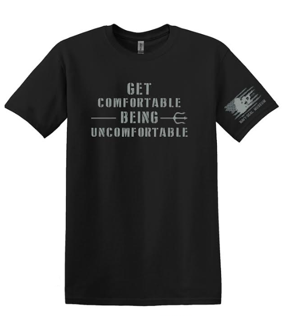 comfortable-t-shirt-navy-seal-museum-ship-store