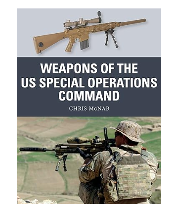 ミリタリー NAVY SEAL SPECIAL NAVY SEAL SPECIAL
