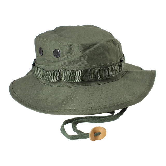 boonie nike