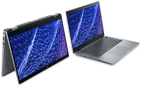 Dell Latitude 5320 i5／16GBメモリ／タッチパネル Amazon.co.jp: Dell Latitude 5320 I5/2.4 16GB 256GB W10P : パソコン