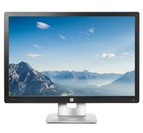 Hp EliteDiplay E242 24" IPS LED MONITOR