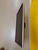 Dell Professional P2312HT 23" Full HD LED Monitor - Black