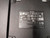 Dell Professional P2312HT 23" Full HD LED Monitor - Black