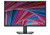 Dell SE2422H 60.5 Cm (23.8") Full HD LCD Monitor - Black