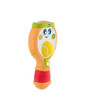 Babyhug 3 in 1 Comfy High toy