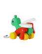 Musical Baby Walker toy