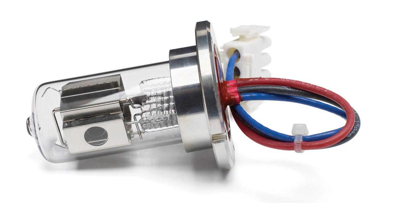 viro gel 2-in-1 LED/UV LAMP 中古 viro gel 2-in-1 LED/UV LAMP 中古