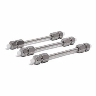 961967-906K - ZORBAX Eclipse XDB-C8,4.6mm,100mm,3.5um - Chrom Tech
