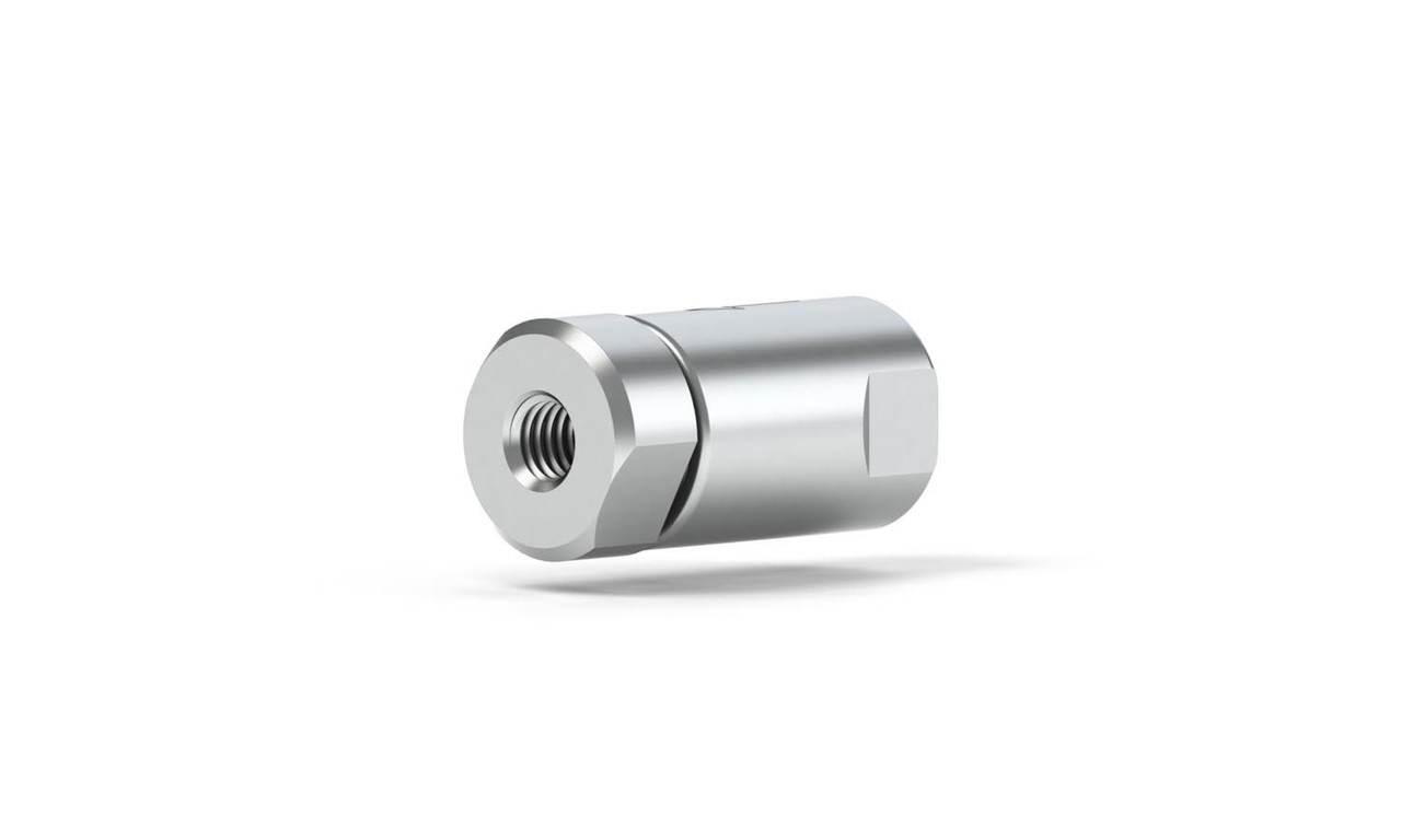 A-315 - Precolumn Filter Assembly 2um - Chrom Tech, Inc.