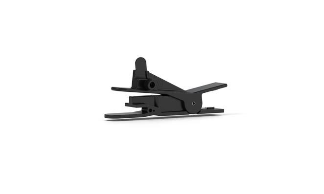 A-327 - Plastic Tubing Cutter - Chrom Tech, Inc.