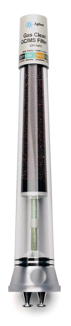 ミストグラフ／C ファブリックフレグランスミスト クール 01 シトラスマリン【数量限定