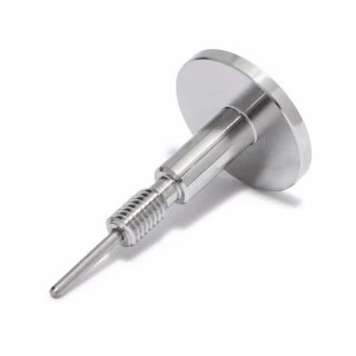 G1099-20132 - 5973 Repeller Ultra - Chrom Tech, Inc.