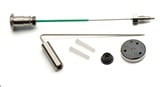 G1313-68719 - PM Kit for G1329B Autosampler - Chrom Tech, Inc.