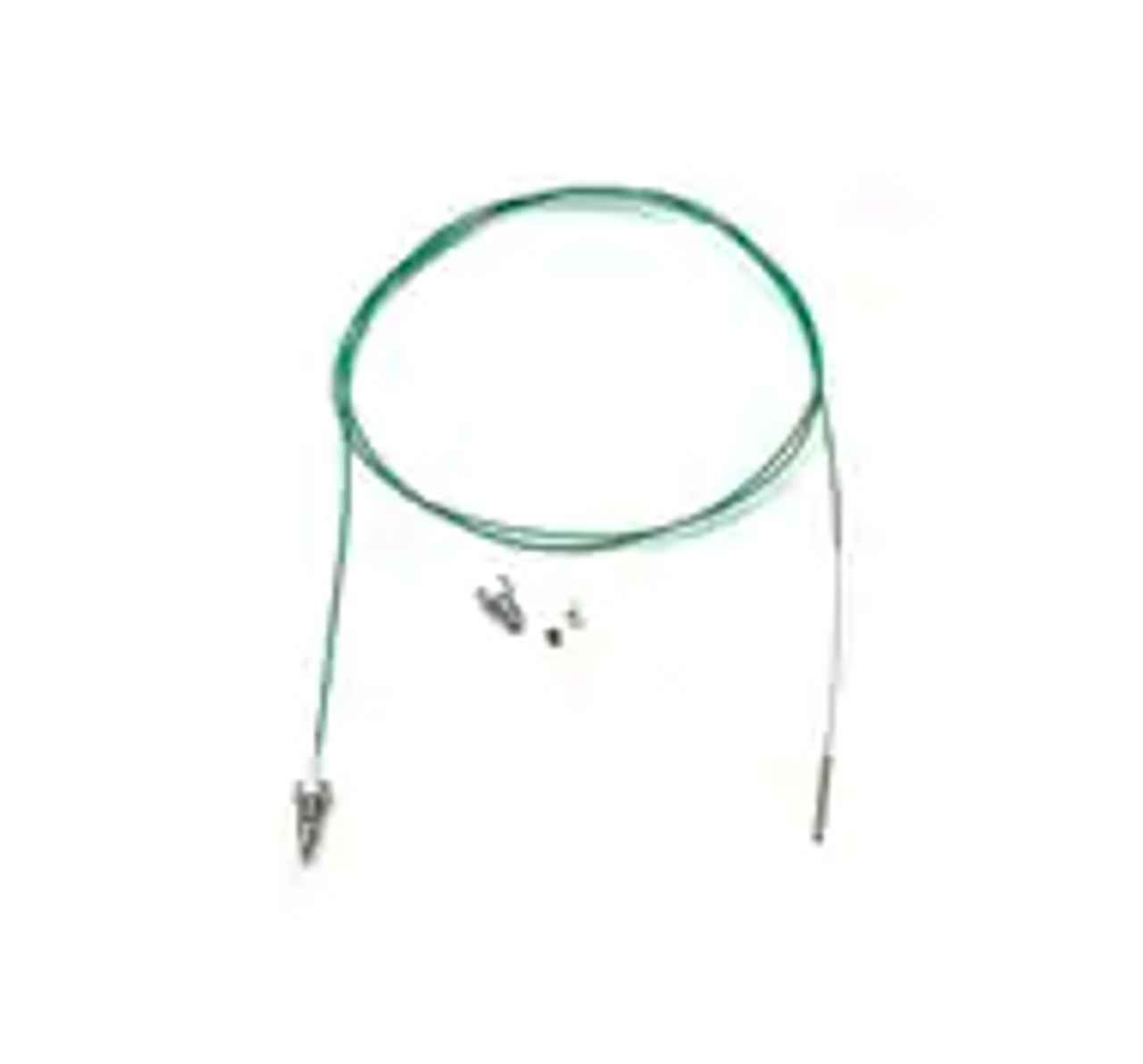 G1329-87300 - SS LC Capillary, 900mm,0.17mm ID - Chrom Tech