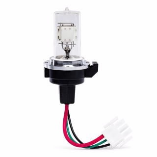 G1314-60101 - Deuterium Lamp Var Wavelength Det, RFID - Chrom Tech