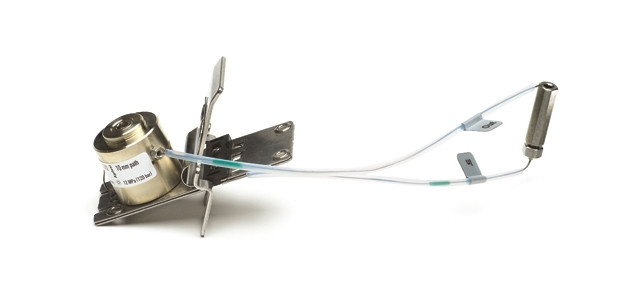 G1315-60012 - Standard flowcell, 10mm, 13ul, 120bar - Chrom Tech, Inc.